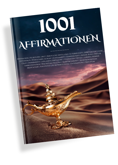 1001 Affirmationen PDF Download