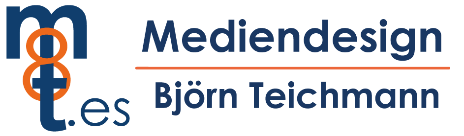 logo-mediendesign-bjoern-teichmann