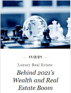 https://blog.coldwellbankerluxury.com/