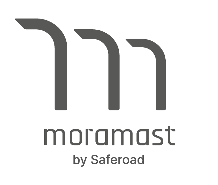 Moramast by Saferoad