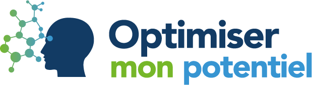 Logo OMP