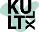 logo KULT XL