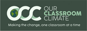 Select to visit Our Classroom Climate's website.