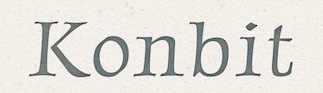 Konbit book cover title cropped