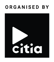Organised by CITIA