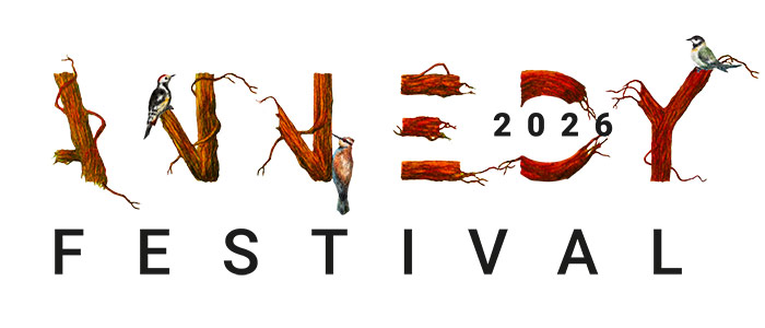 Annecy Festival Logo