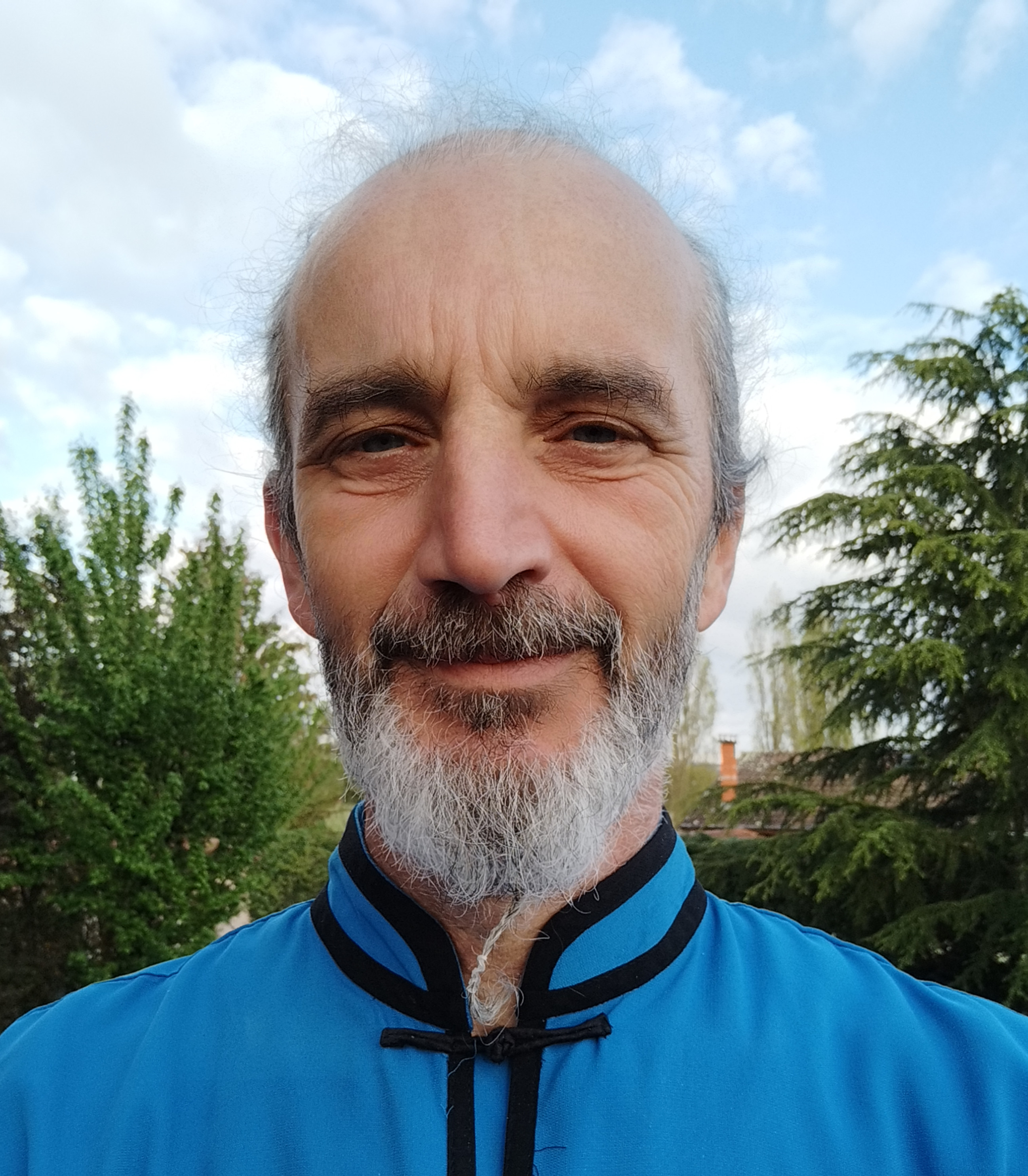 Infolettre-philippef.com