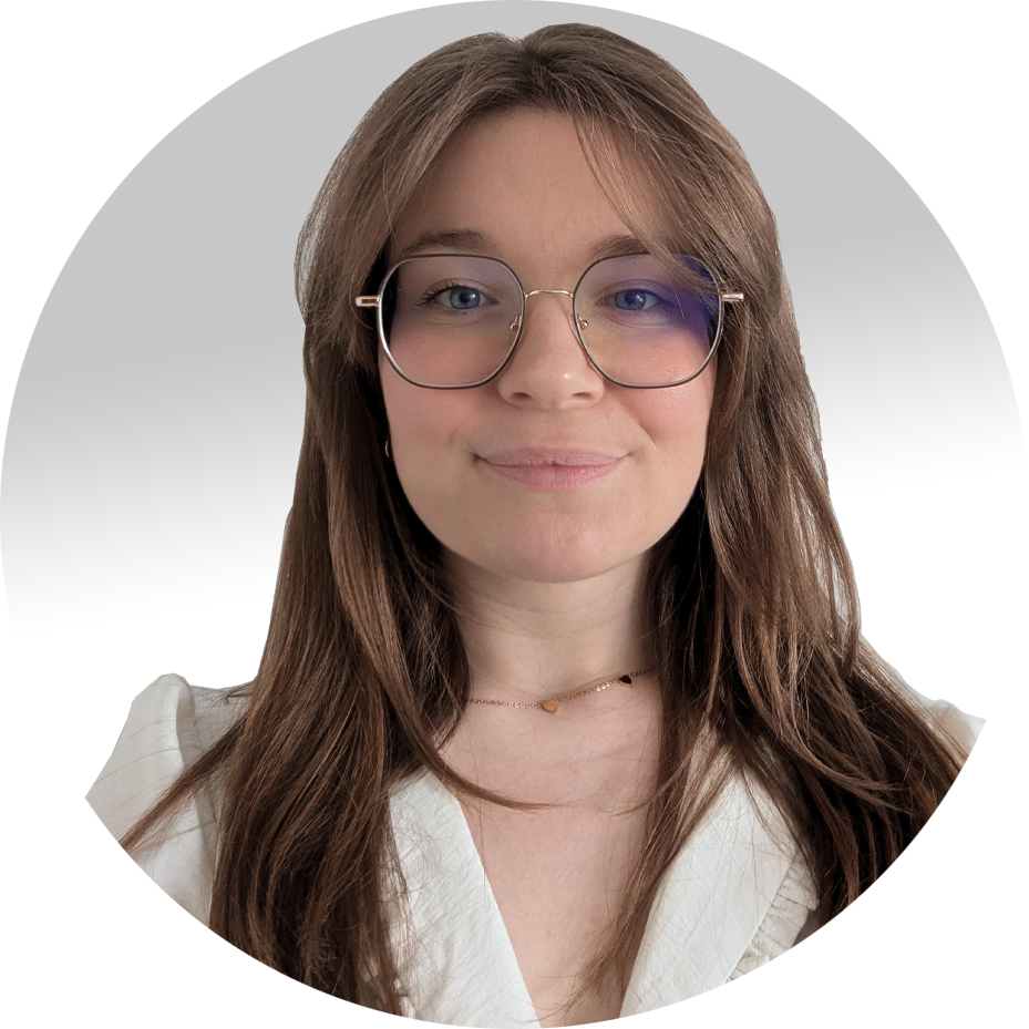 Isabelle FAIDY