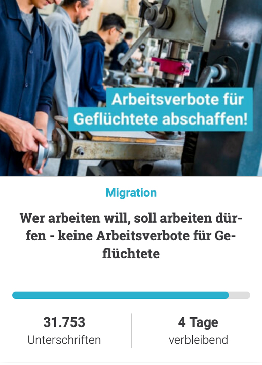 Thema 1