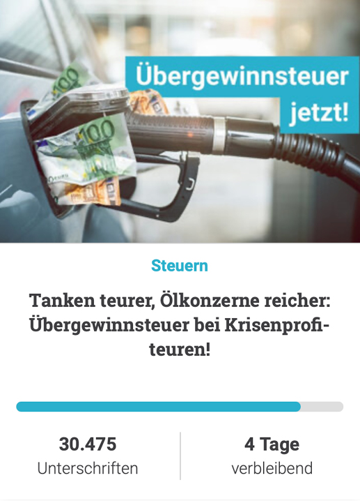 Thema 2