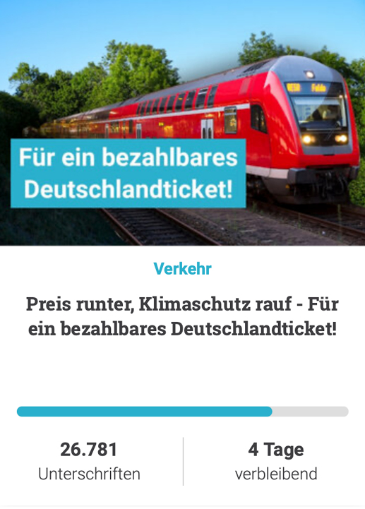Thema 3