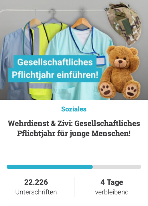 Thema 5