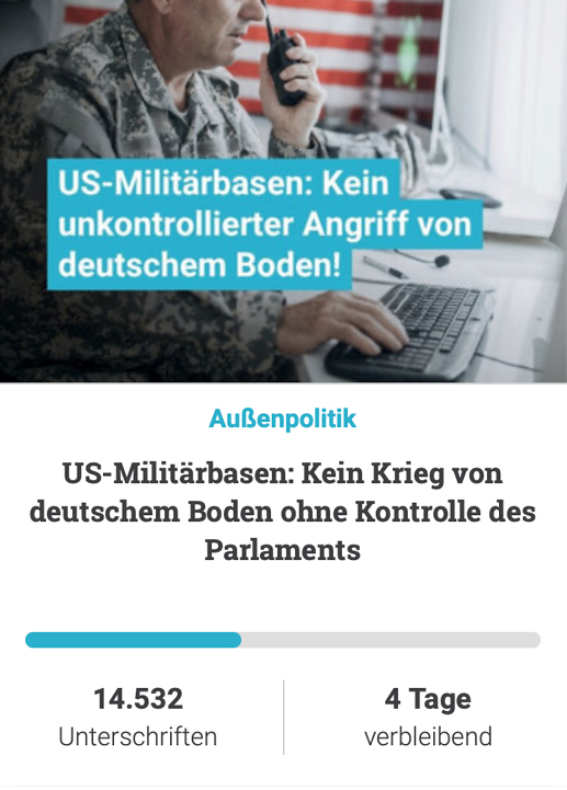 Thema 6