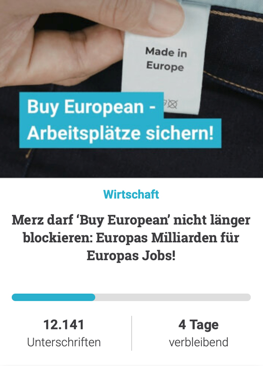 Thema 7