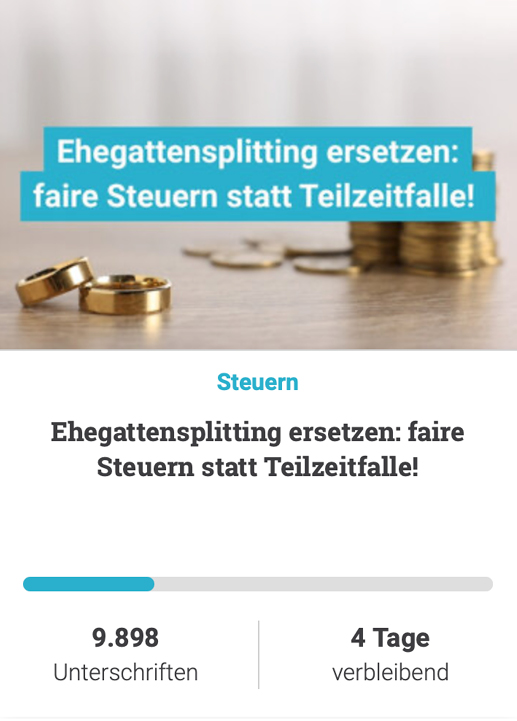 Thema 8