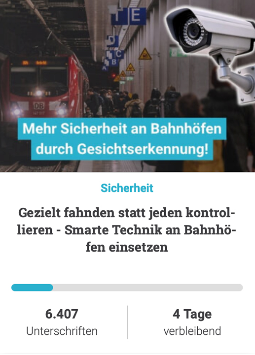 Thema 9