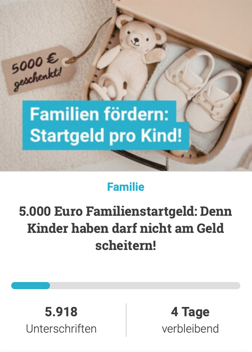 Thema 10