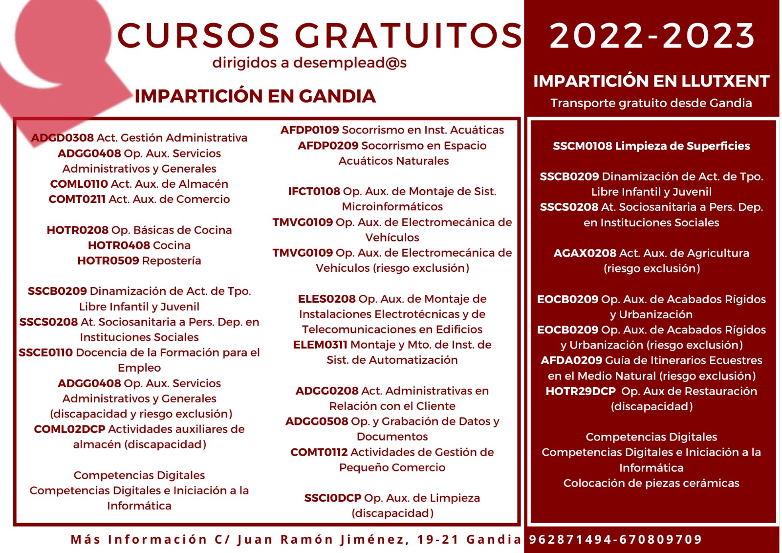 cursos-labora-gva-abrimos-la-inscripci-n-para-personas-desempleadas