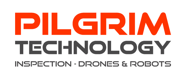 Logo Pilgrim Technology