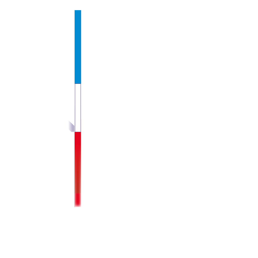 NWS LASER