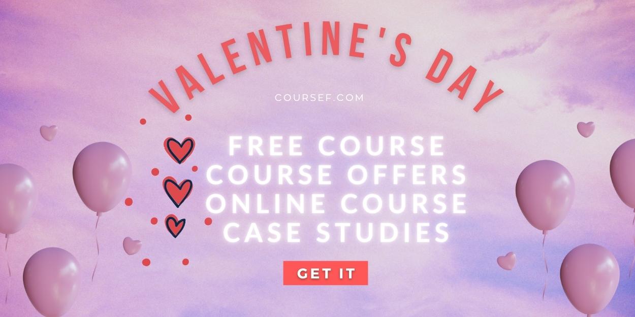 coursef-free-course