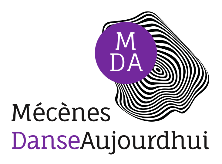 Mécènes DanseAujourdhui