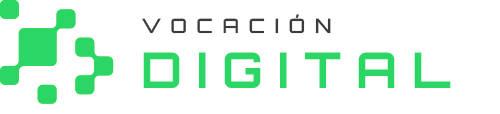 Vocación Digital