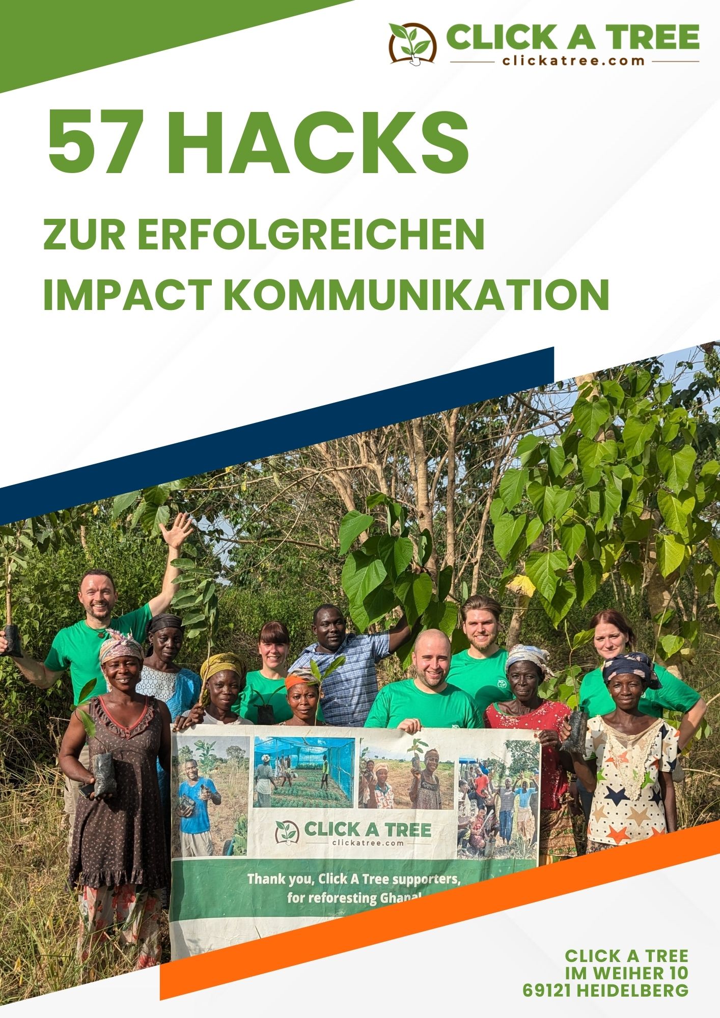 Impact Geschenke: Gratis Whitepaper, Guides & Best Practices 67d5bfb3df8542185419c484 Geschenke
