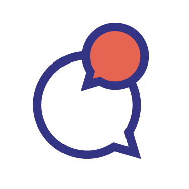Logo Prolangue