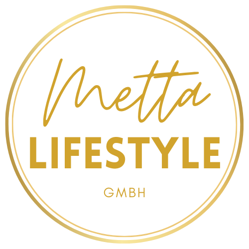 Metta Lifestyle