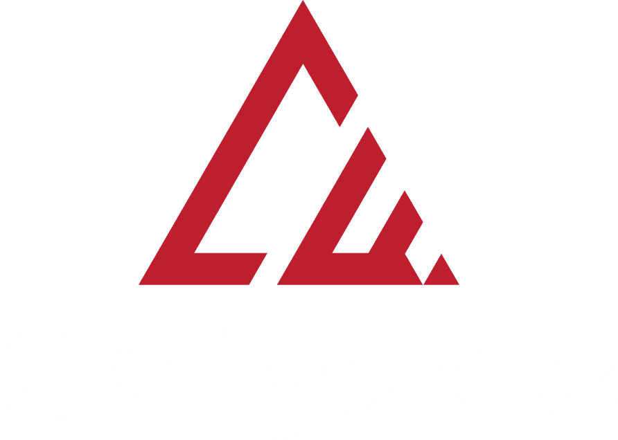 crafty-webz