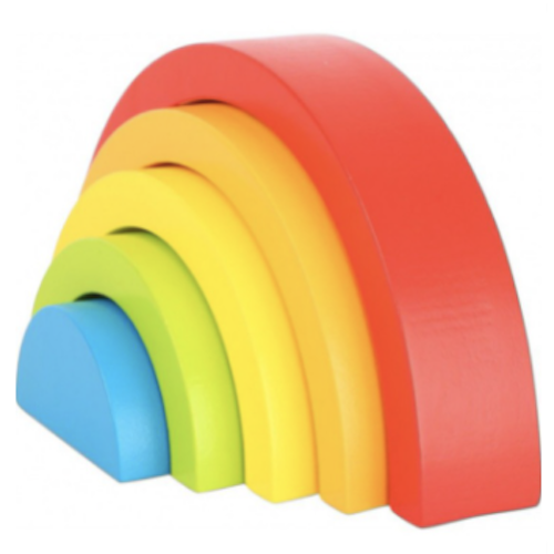 637ee235afc2bc30c563144b.png