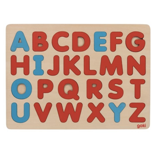 637ee6299f9b9c602a261965.png