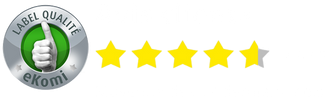 Avis Clients