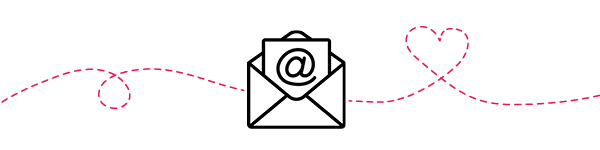 GLAESERtextil - Wir freuen uns über Ihre Newsletteranmeldung