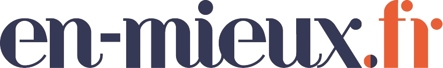 logo_en_mieux_fr