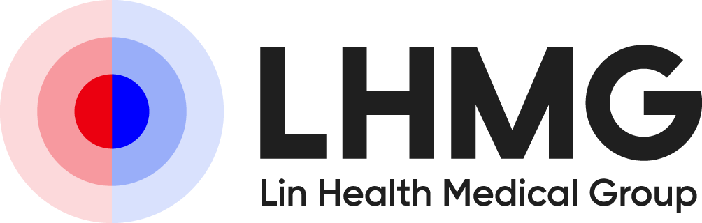 Lin Health