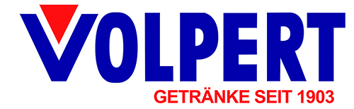 Volpert Logo