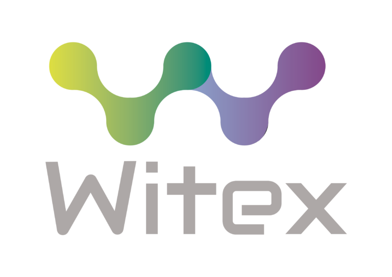 Witex Textile Business Platform