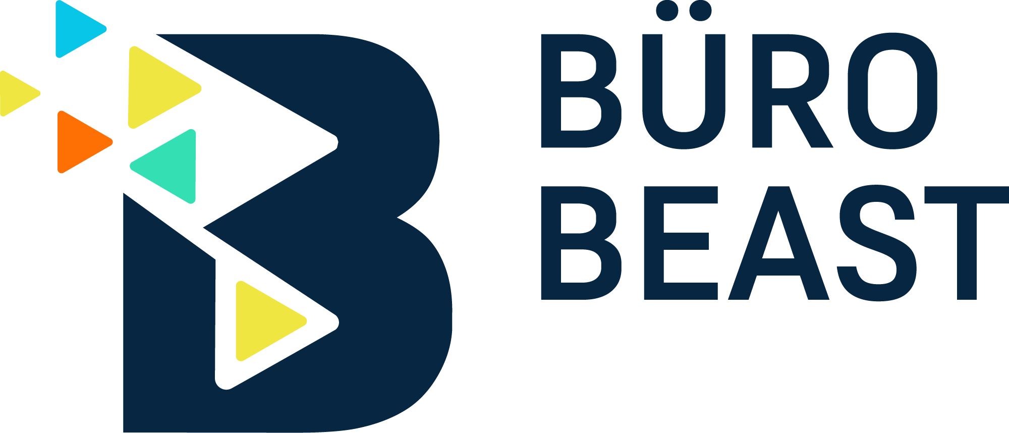 BüroBeast