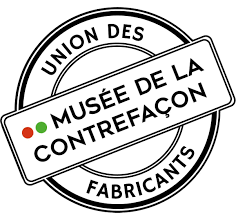 Affiche exposition