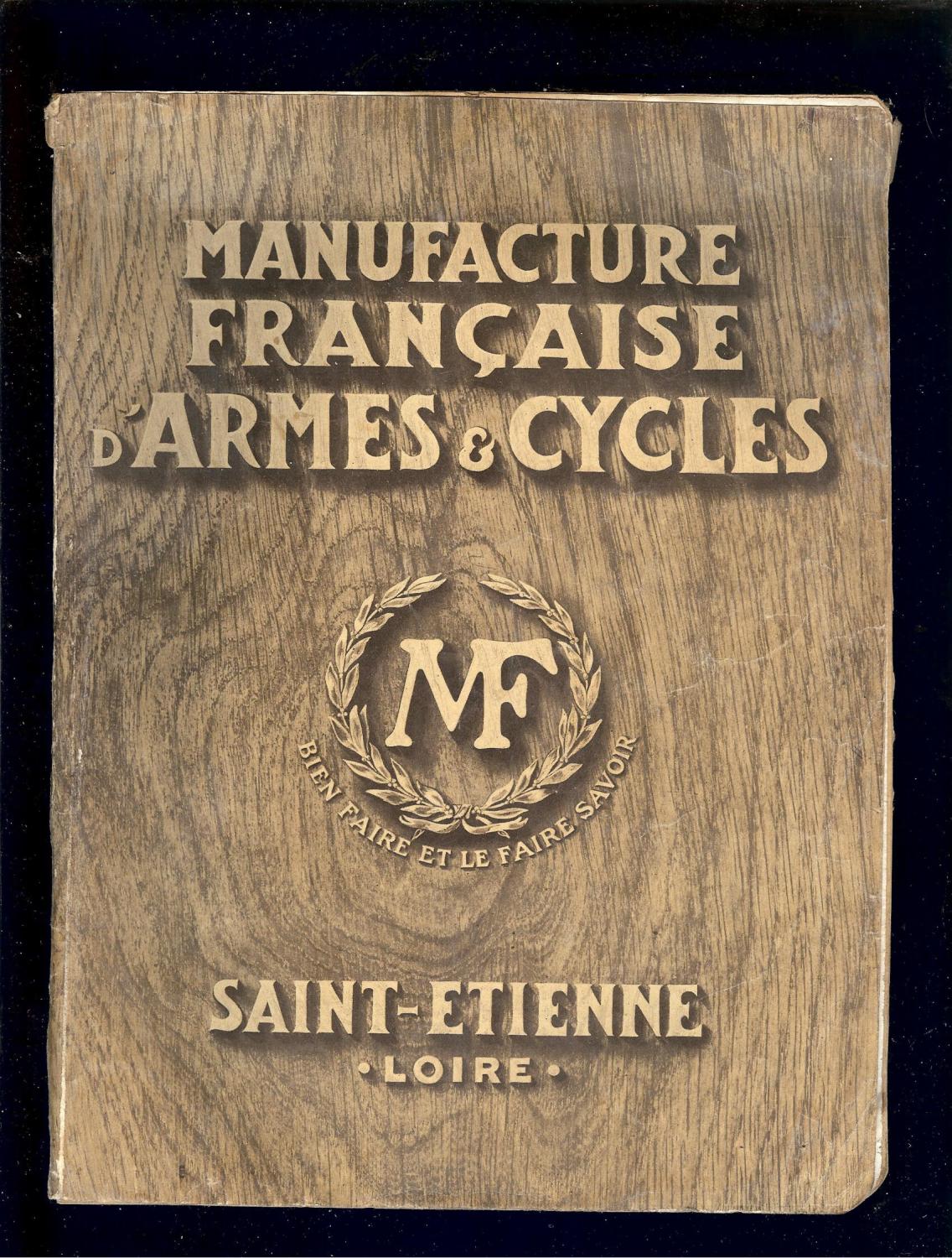 Affiche exposition