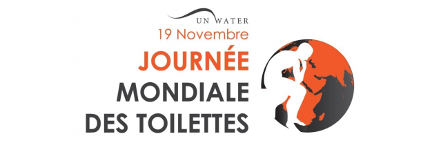 Affiche exposition