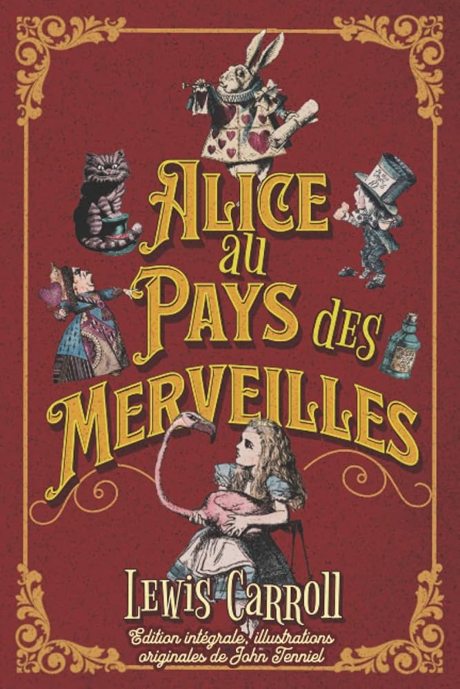 Affiche exposition
