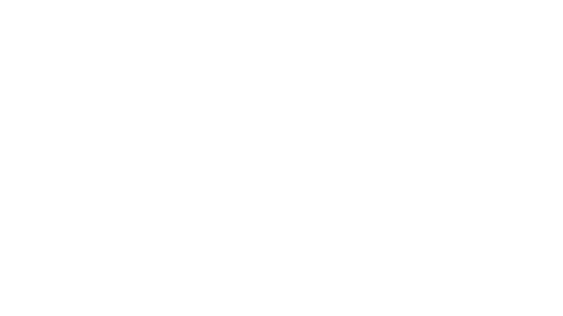 United States Real Estate Investor Advertising