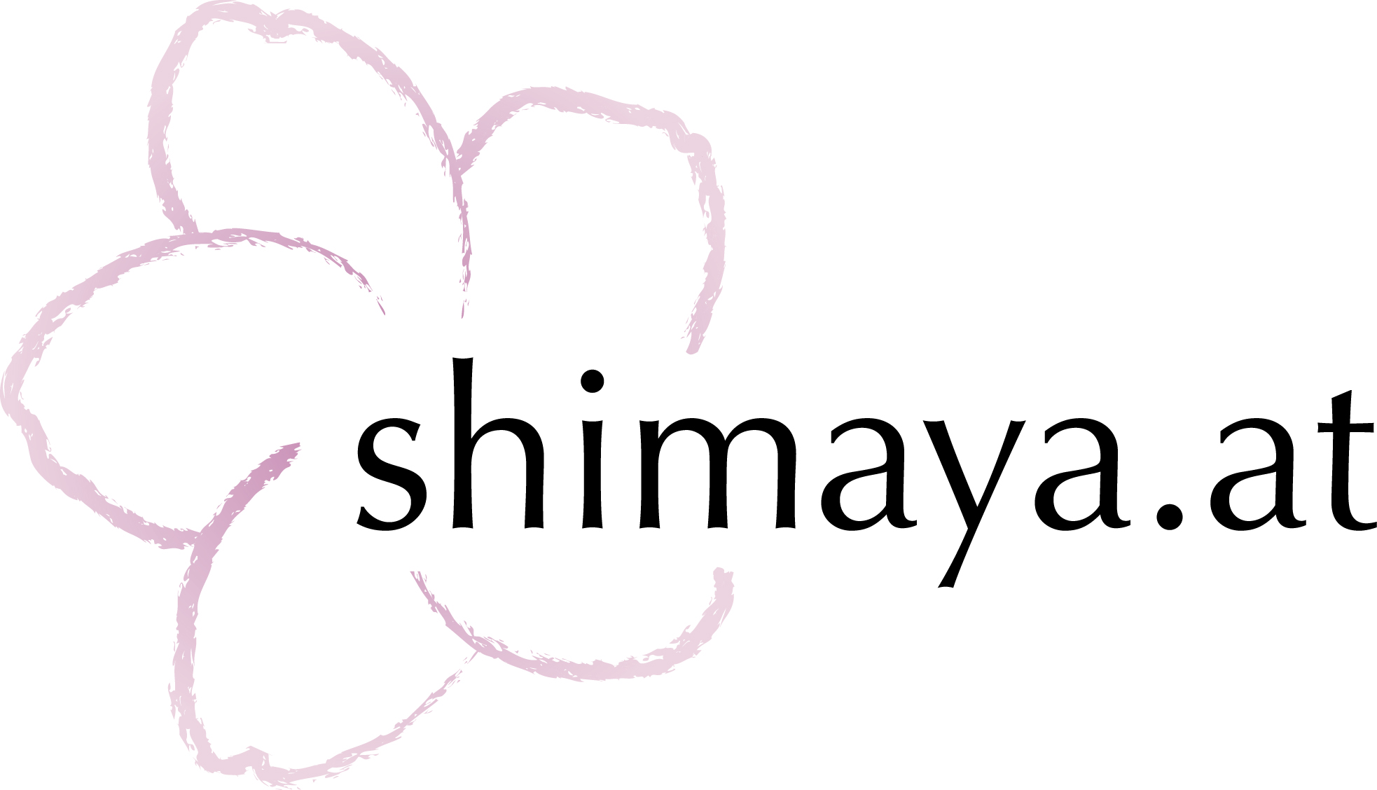 Shimaya-Logo
