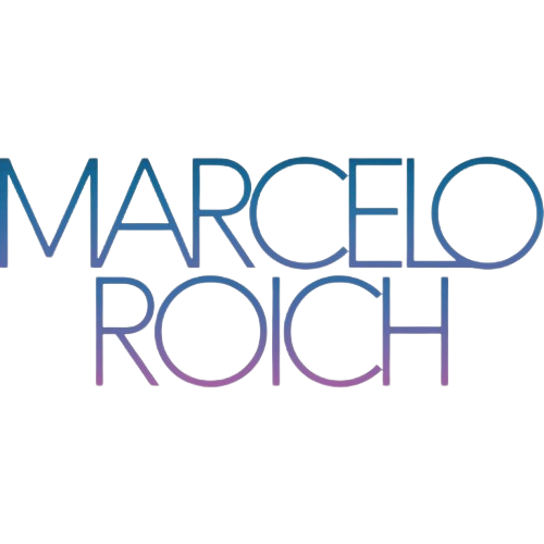Marcelo Roich