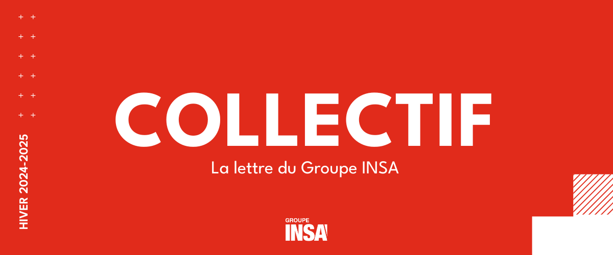 Bannière newsletter