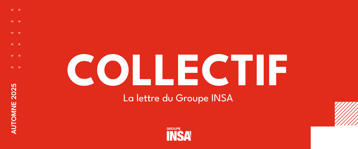 Bannière newsletter