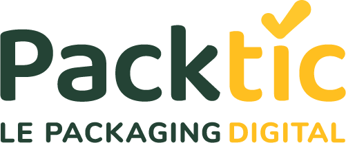 logo Packtic